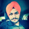 Chattar Singh