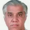 Narasimhan Srinivasan