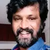 Cheran Pandian