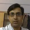 Chetan Agarwal