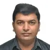 Chetan Bhardwaj