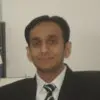 Chetan Suresh Chaudhary 