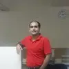 CHETAN DHAR image