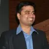 Chetan Dighe