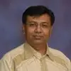 Chetan Gangar