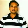 Chetan Hiremath