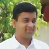 Chetan Kulin Khona 