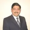 Chetan Khosla 