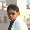 Chetan Mittal 