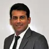 Chetan Panchal