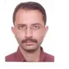 Chetan Mohan Pandit