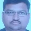 Chetankumar Patel