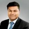 CHETAN NARAYANRAO PATIL image