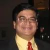 CHETAN UMANATH RAO image