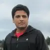 Chetan Sangale