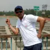 Chetan Sharma 