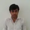 Chetan Yadav