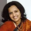 Chetana Rodrigues