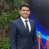 Chetan Panchal