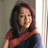 Chetna Manish Malaviya 