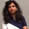 Chetna Vankayalapati