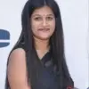 Chhaya Sinha