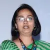 Chhaya Surti