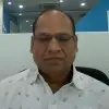 Chimanlal Momanchand Mittal 