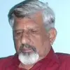 Chintaman Gangadhar Ghaisas 