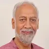 Bhagavatula Rao