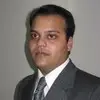 Chirag Agrawal