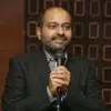 Chirag Jani Rajnikant 