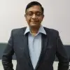 Chirag Patnaik