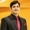 Chirag Sharma