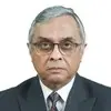 Chirajit Choudhury 