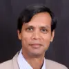 Chiranjib Bhandary 