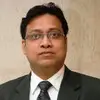 Chiranjit Chakraborty