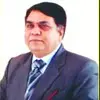 Chiranjiv Kumar Jain 