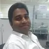 Chirantan Bala 