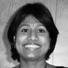 Chitra Arunachalam