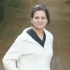 Chitra Ganesh