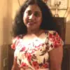 CHITRA HARIHARAN image