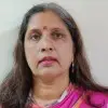 CHITRA RAMESH LAKSHMAN image