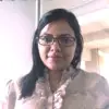 Chitra Sahai