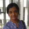 Chitra Vijayaraghavan