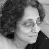 Chitra Vishwanath