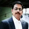 Chitranjan Pandey