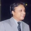 Chittaranjan Mohanty