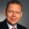 Torben Christensen