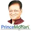 Prince Mohan Chugh